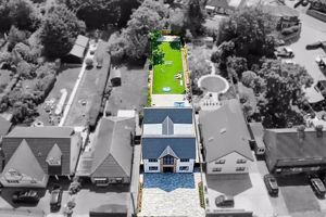 Drone Shot- click for photo gallery